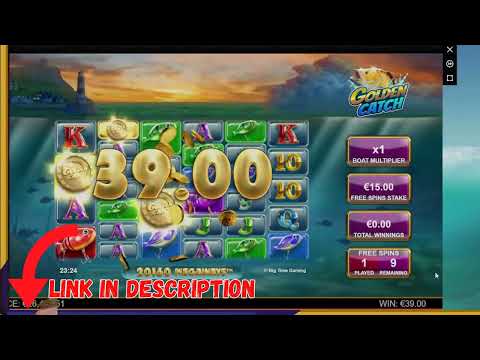 LA RULETA DE CODERE