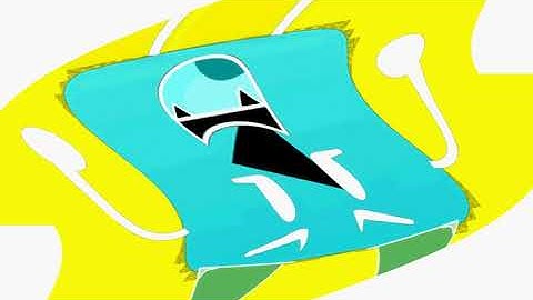 Preview 2 ITUBERSTUFF V2 Full Lade Effects + With 2 Effects