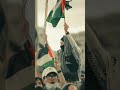 اللهم انصر اخواننا في غزة واغفر لموتاهم الشيخ محمد العريفي غزة طوفان الأقصى فلسطين اللهم انصر اخواننا في غزة واغفر لموتاهم الشيخ محمد العريفي غزة طوفان الأقصى فلسطين