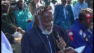 Download lagu IHlobile Inyama yami