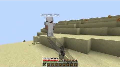 MC-HG Hacker Dubstep_remix