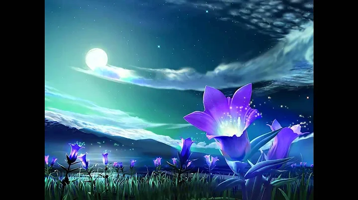 New Sonic - Blaue Lwen