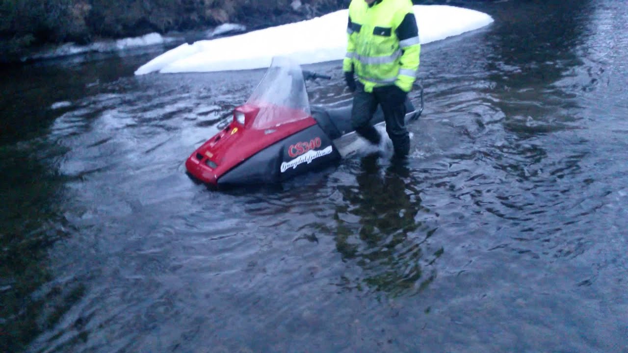Yamaha CS 340 Waterskip And Sink YouTube yamaha-cs-340-waterskip-and-sink-youtube