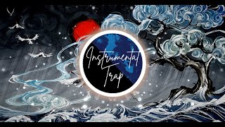 Free Tentations - Free Profit Trap Type Beat Prod.27