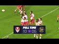 Highlights | St Helens v York Valkyrie | 2024 Betfred Women's Super League, Round 6