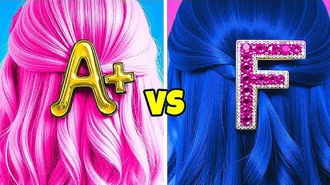 ✨ EXTREME DOLL MAKEOVER! 🎀 Christmas Beauty Transformation & Fun DIY Crafts | Imagine Playworld