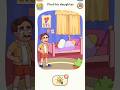DOP 5 Delete One Part Fun Mobile Puzzle Game😳(Walkthrough + Tips) #shorts #ytshorts #gaming#level 19