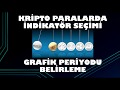 CRYPTO PARALAR için en iyi indikatörler 1