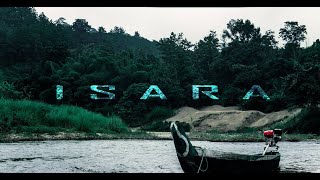 Eluveitie - Isara(Music Video)