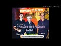 disfruto,kumbia y algo +