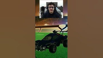 Official Firstkiller Camera Settings (2025) 🔥