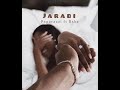 Papa razzi feat babz baller  jarabi son officiel