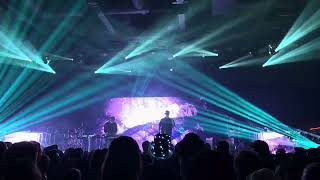 Bob Moses - Like It Or Not & All I Want (Toronto N1 2026)