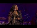 "In The Dark" - Shemekia Copeland | Relix