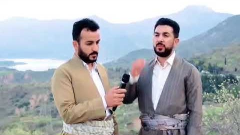 اجمل واروع تلاوة بصوتين سنكر عبدالقادر و سفيان عبدالقادر سورة الشمس