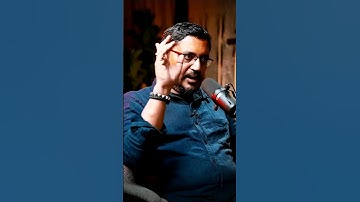 🙏 Rajshri Nandy on Krishna Upasana: 