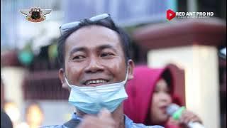 KANGGO WONG KAEN | VOC.ELIZA PPM | PUTRA PAI MUDA | DS.MANGGUNGAN BLOK LEBAK TAHU, 25 SEPT 2021