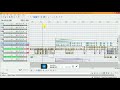 Sony acid music studio 10 dj henzoo scratch tutorial henzoocleanvoltage djzvod2019