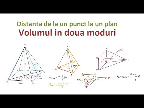 Video: Cum se convertește numărul zecimal în binar: 10 pași