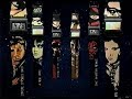 Burger King Star Wars Ep III Wrist Watch Commercial 1 2005 Burger King Star Wars Ep III Wrist Watch Commercial 1 2005