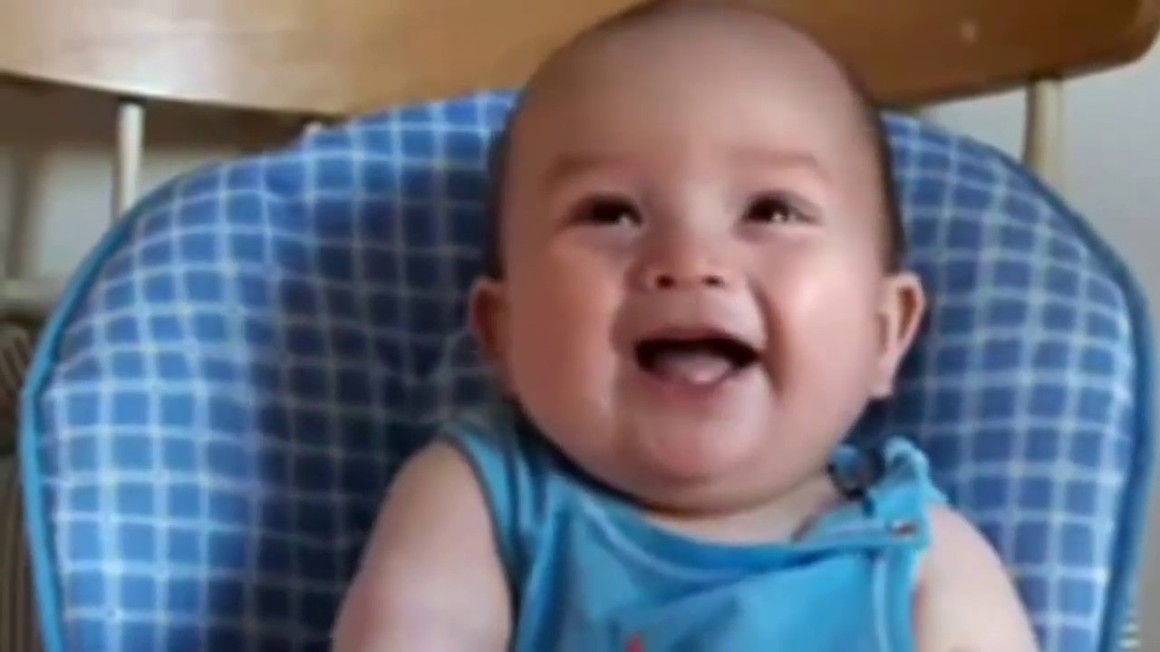 funny videos funny moment kids - YouTube