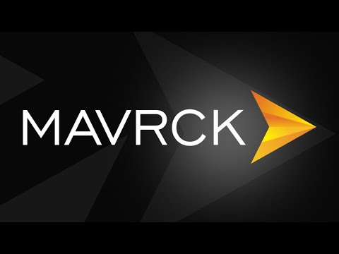 Welcome to Mavrck - The #1 Influencer Marketing Platform for Enterprise Brands