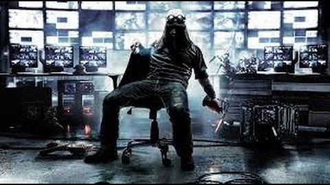 State of Decay - E01 What just happened?