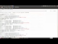 08-TYPO3-Installation auf einem Linux-System.mp4