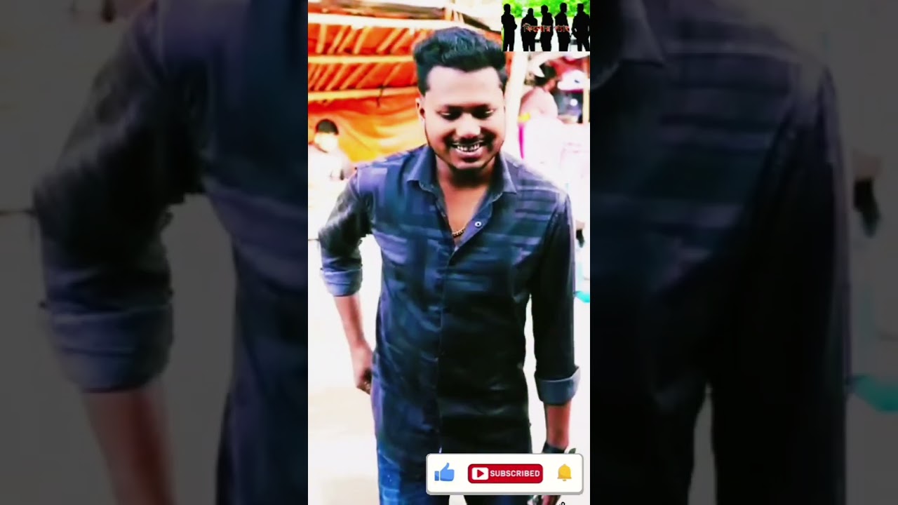 তালা চাবি 🥺🥺# কিশোর গ্যাং # ধারাবাহিক নাটক ❤️🙏🙏