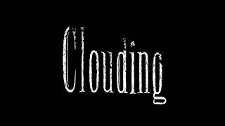 Clouding - Coma