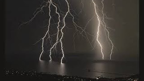 Force Majeure in International Construction Contracts