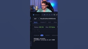 Need to debug node performance issues? use a flame graph #shorts