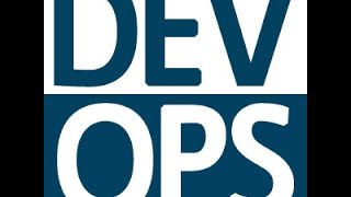 DEVOPS ONLINE TRAINING DEMO | DEVOPS LIVE DEMO | DEVOPS ONLINE DEMO