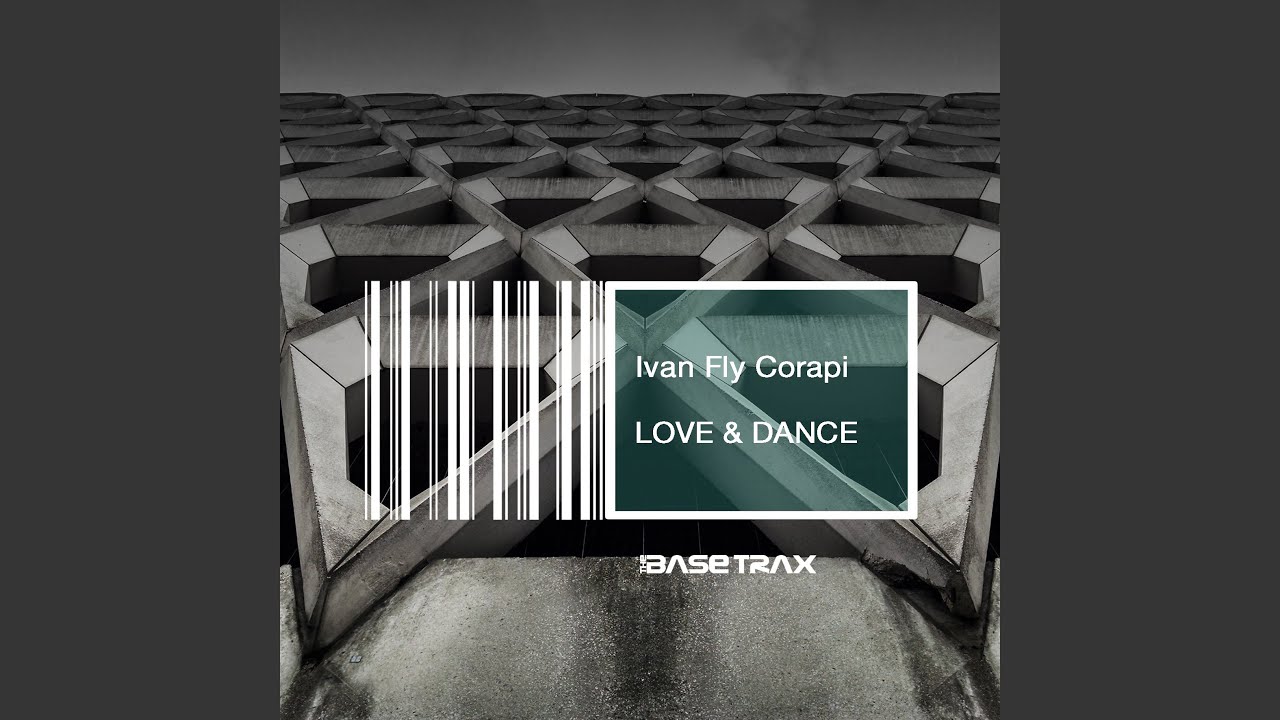 Ver Love & Dance (Radio Edit) no YouTube Ver Love & Dance (Radio Edit) no YouTube