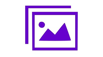 Convert a gallery of images to SVG compositions - http://www.scavecgraph.online