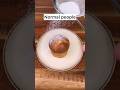 How to eat this italian christmas pastry properlynormal italian5min crafts or dadchefkoudy