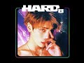 SHINee 샤이니 Insomnia Featuring Jonghyun 종현 AI 
