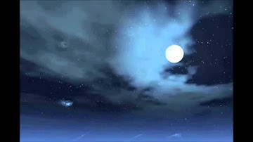 صلاة التراويح للقارئ توفيق بن شعبان بمسجد العرباوي 2014