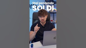 Qual è una buona velocità di caricamento nel 2025?