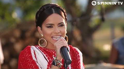 INNA - J
