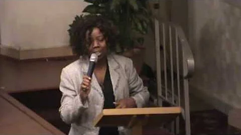 Msy.Rhonda Franklin-Hebert