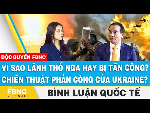 Video: Hợp tác là Hình thức hợp tác