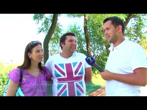 EKZAMEN 215 PRAVDA ILI LOZH 25 07 17 04 04