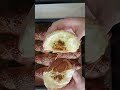 Новое видео завтра на канале! Вкусные и красивые пирожки с капустой и булочки с маком