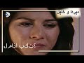 لماذا بكت منكشه و خليل الفصل 67 