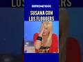 Susana Gimenez H0M0FOBlCA