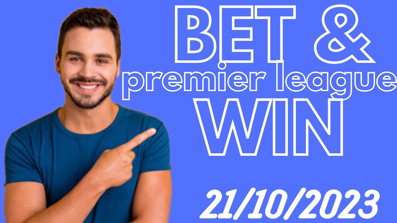 CORRECT SCORE FOOTBALL PREDICTIONS TODAY 21/10/2023 SOCCER PREDICTIONS