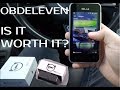 OBDEleven | VCDS Alternative For AUDI!!!