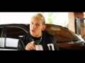 LOS NOTA LOKOS - MI NENA FACEBOOK ( VIDEO OFFICIAL HD) -MAYCOL RECORDS