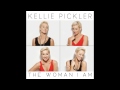 Kellie Pickler - Where Did Your Love Go